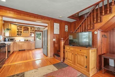 54 Cole St., Kingston, MA 02364 - Photo 8
