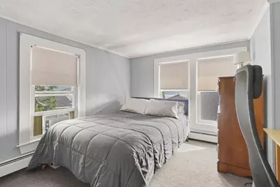 54 Cole St., Kingston, MA 02364 - Photo 24
