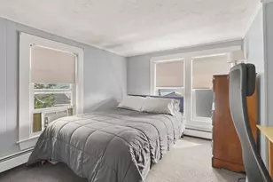 54 Cole St, Kingston, MA 02364 - Photo 24
