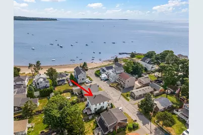 54 Cole St., Kingston, MA 02364 - Photo 38