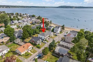 54 Cole St, Kingston, MA 02364 - Photo 1