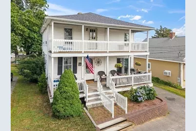 54 Cole St., Kingston, MA 02364 - Photo 34