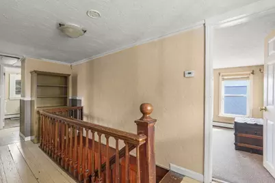 54 Cole St., Kingston, MA 02364 - Photo 18