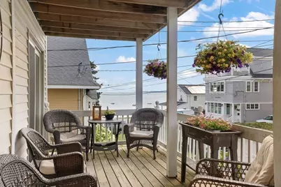 54 Cole St., Kingston, MA 02364 - Photo 6