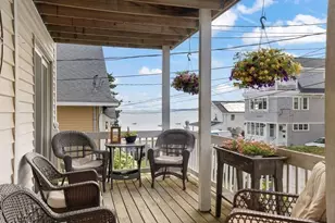 54 Cole St, Kingston, MA 02364 - Photo 6