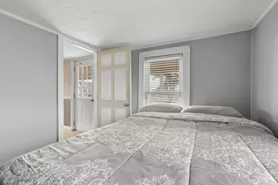 54 Cole St., Kingston, MA 02364 - Photo 22