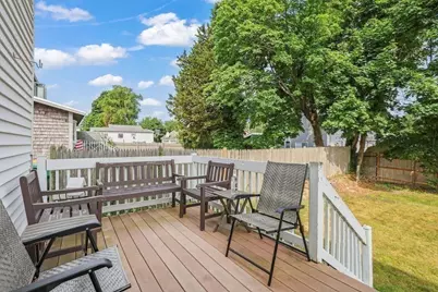 54 Cole St., Kingston, MA 02364 - Photo 28