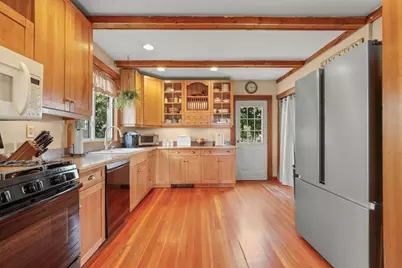 54 Cole St., Kingston, MA 02364 - Photo 10