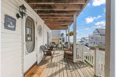 54 Cole St., Kingston, MA 02364 - Photo 30