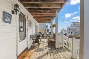 54 Cole St, Kingston, MA 02364 - Photo 30