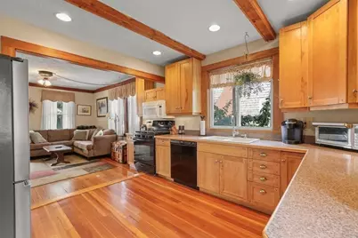 54 Cole St., Kingston, MA 02364 - Photo 12