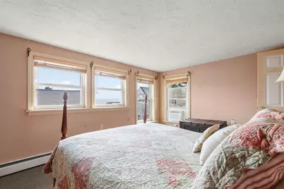 54 Cole St., Kingston, MA 02364 - Photo 20