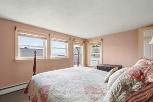 54 Cole St, Kingston, MA 02364 - Photo 20
