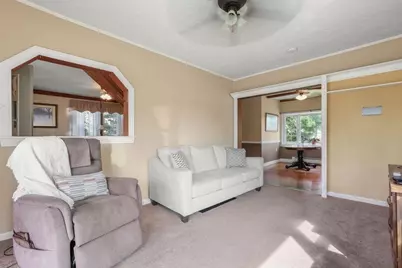 54 Cole St., Kingston, MA 02364 - Photo 16