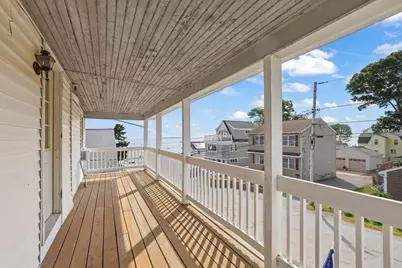 54 Cole St., Kingston, MA 02364 - Photo 26