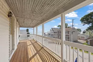 54 Cole St, Kingston, MA 02364 - Photo 26