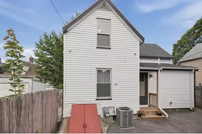 107 Grant Street, Lynn, MA 01902 - Photo 24