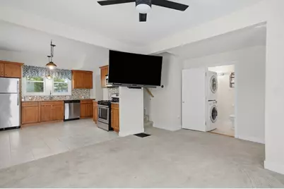 107 Grant Street, Lynn, MA 01902 - Photo 4