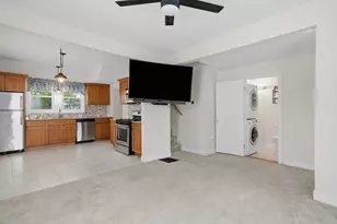 107 Grant St, Lynn, MA 01902 - Photo 4