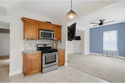 107 Grant Street, Lynn, MA 01902 - Photo 2