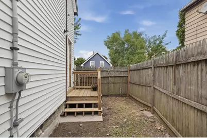 107 Grant Street, Lynn, MA 01902 - Photo 22