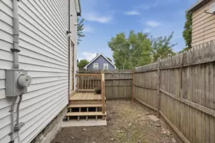 107 Grant St, Lynn, MA 01902 - Photo 22