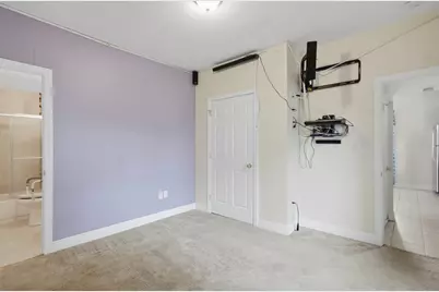 107 Grant Street, Lynn, MA 01902 - Photo 12