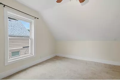 107 Grant Street, Lynn, MA 01902 - Photo 18