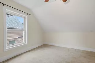 107 Grant St, Lynn, MA 01902 - Photo 18