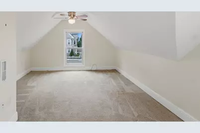107 Grant Street, Lynn, MA 01902 - Photo 16