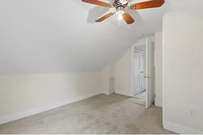 107 Grant Street, Lynn, MA 01902 - Photo 20