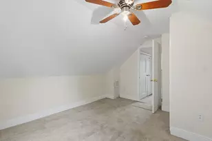 107 Grant St, Lynn, MA 01902 - Photo 20