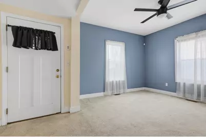 107 Grant Street, Lynn, MA 01902 - Photo 6