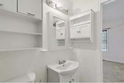107 Grant Street, Lynn, MA 01902 - Photo 14