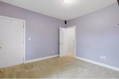 107 Grant Street, Lynn, MA 01902 - Photo 10