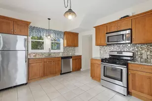 107 Grant St, Lynn, MA 01902 - Photo 1