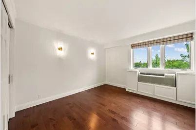 19 Chauncy Street #4B, Cambridge, MA 02138 - Photo 14
