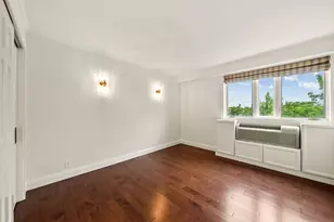 19 Chauncy St, Cambridge, MA 02138 - Photo 14