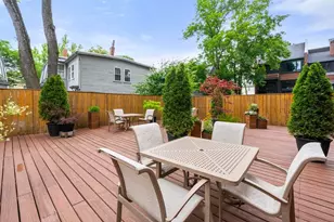 19 Chauncy St, Cambridge, MA 02138 - Photo 22