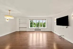 19 Chauncy St, Cambridge, MA 02138 - Photo 2