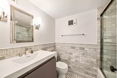 19 Chauncy Street #4B, Cambridge, MA 02138 - Photo 16