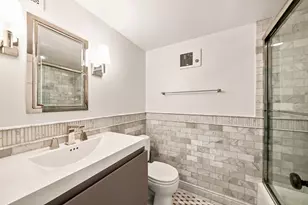19 Chauncy St, Cambridge, MA 02138 - Photo 16