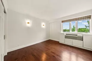 19 Chauncy St, Cambridge, MA 02138 - Photo 14
