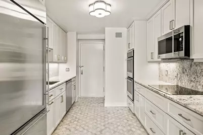 19 Chauncy Street #4B, Cambridge, MA 02138 - Photo 8