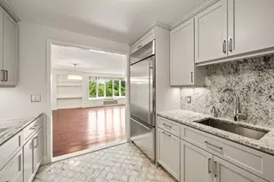 19 Chauncy St, Cambridge, MA 02138 - Photo 12
