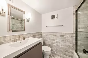 19 Chauncy St, Cambridge, MA 02138 - Photo 16