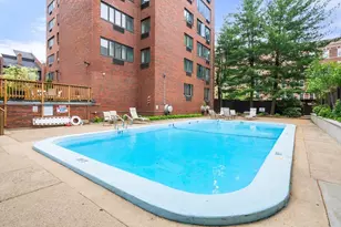 19 Chauncy St, Cambridge, MA 02138 - Photo 24