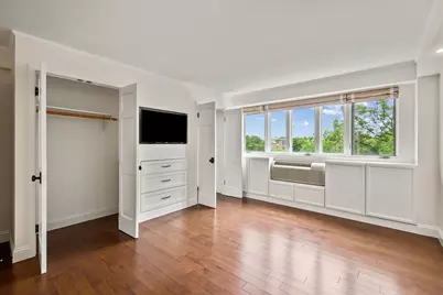 19 Chauncy Street #4B, Cambridge, MA 02138 - Photo 18