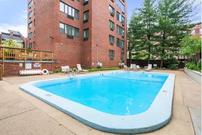 19 Chauncy Street #4B, Cambridge, MA 02138 - Photo 24