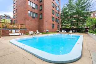 19 Chauncy St, Cambridge, MA 02138 - Photo 24